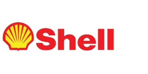 Shell Logo